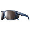 Julbo J544 6112