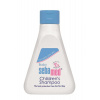 Sebamed šampón 150 ml