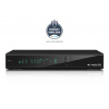 AB CryptoBox 750HD AB CR750HD AB-COM