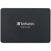 49353 SSD 1TB 2,5\