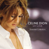 Céline Dion - My Love: Essential Collection (LP)