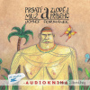 Prsatý muž a zloděj příběhů - Josef Formánek - online doručenie