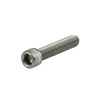 ALLENOVA SKRUTKA 5/16-18 X 2 3/4 PALCA STAINL