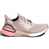 City Shoes Adidas Ultraboost, 36 2/3 (Športové topánky Adidas Ultraboost, 36 23,5 cm)