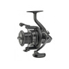 DAIWA - Navijak Black Widow 25 A