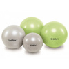 GymnastikBall BioBased 65 cm - Ledragomma Limetkový
