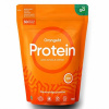 Orangefit Orangefit proteín 750 g mango a broskyňa 750 g