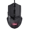 Trust Basics Gaming Mouse 24749