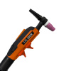 Kemppi TTC 200W