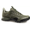 TECNICA-Magma GTX Ms, shadow giungla/pale giungla Zelená 45