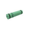 Fitness podložka SPOKEY-DRIFTER GREEN Turistická karimatka, 180 x 50 x 0,7 cm Zelená 180 x 50 x 0,7 cm