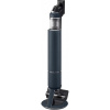 Samsung Handheld vacuum VS20B95973B/WA VS20B95973B/WA
