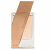 Rasasi Attar Al Boruzz Lamaat Musk Tabriz - EDP