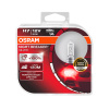 Osram Night Breaker Silver 64210NBS-HCB H7 PX26d 12V 55W 2 ks