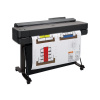 HP DesignJet T650 36