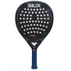 Raketa na padel Siux Diablo Pro 2026 - night blue