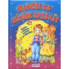 Naučím sa slušne správať Knižka o slušn. - Daniela Reichstädterová