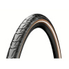 Continental plášť Ride City 700x47C reflex drát