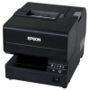 Epson TM-J7200 (301) POS tlačiareň na účtenky 100mm/ 600 DPI USB LAN (C31CF69301)
