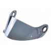 RÝCHLE SKLO PRILBY LS2 FF386 FF370 FF325 STROBE