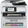 Epson WorkForce Pro EM-C800RDWF Inkjet A4 4800 x 1200 DPI 35 str. za minútu Wi-Fi (C11CK19401)