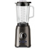 Stolný mixér BLACK+DECKER BXJB1200E (BXJB1200E)