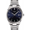 Klasické pánske hodinky TISSOT T150.410.11.041.00 PR 100