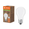 LED žiarovka E27 A70 11,6W = 150W 2452lm 4000K Neutral 330° Ledvance