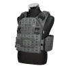 Taktická vesta ASPC 1.2 Novritsch Wolf Grey