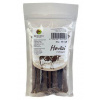BOHEMIA TYČINKY Hovädzie 85g