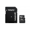GOR Goodram M1AA-1280R12 pamięć flash 128 GB MicroSDXC Klasa 10 UHS-I