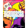 Mangasia (Paul Gravett)(Brožovaná)