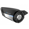 SADA INTERCOM SENA 20S EVO 1 BLUETOOTH 4.1 KIT 2000M (SADA INTERCOM SENA 20S EVO 1 BLUETOOTH 4.1 KIT 2000M)