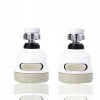 Kuchynské kohútiky, 360 kuchynských kohútikov, faucet (Kuchynské kohútiky, 360 kuchynských kohútikov, faucet)