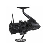 Shimano Ultegra 14000 XTE