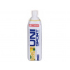 Nutrend Unisport 1000 ml