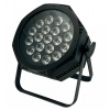 Muvik LED PAR Flat 19x10W, QCL, Smart, IP65