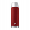 Esbit Sculptor 1 L Burgundy Red