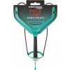 Prak Drennan Pole Line Medium