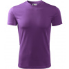 Malfini Fantasy Detské tričko 147 fialová 158