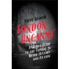 London Uncanny - Clive Bloom