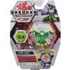 Rozprávková postavička - BAKUGAN ALROED ALIANCE AKCIA POTREBOSTI TROX X Sairus (Rozprávková postavička - BAKUGAN ALROED ALIANCE AKCIA POTREBOSTI TROX X Sairus)