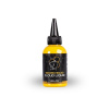 NASH - Booster Scopex Squid Cloud Liquid Yellow 100 ml