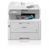 Brother MFC-L8390CDW-Wifi