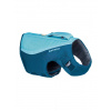 Plávacia vesta pre psa Ruffwear Float Coat - deep blue