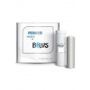 Bolus Fosfátový 4x185g