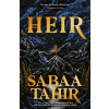 Heir