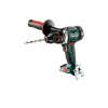METABO Aku vrtačka BS 18 LTX Impuls bez aku MTB602191890