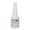Calcium Drink pre dobytok 500ml