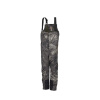 Nohavice - Prologic RealTree fishing B&B XL